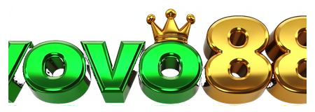 vovo88