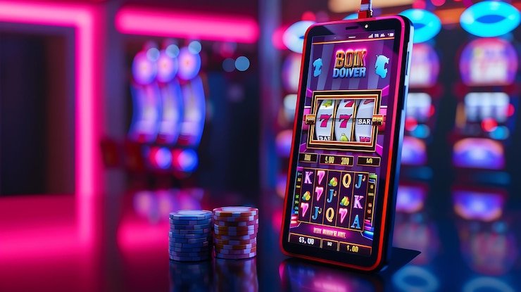 Papan hasil baccarat vovo88 menampilkan sejarah tangan dan tren permainan yang telah dimainkan