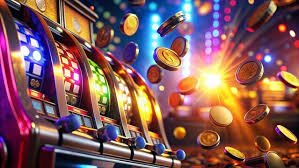 Tampilan dashboard China Pools di platform vovo88 dengan tabel hasil dan jadwal pengundian