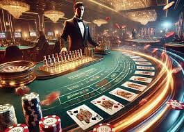 Antarmuka pemilihan angka China Pools dengan analisis statistik dan frekuensi angka
