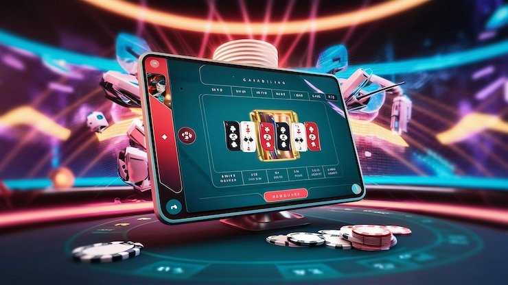 Antarmuka pilihan pasar Piala Indonesia di vovo88 dengan berbagai opsi